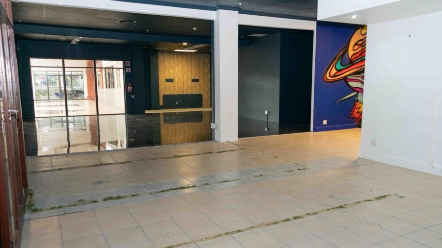 To Let Commercial Property for Rent in Walmer Heights Eastern Cape